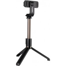 Монопод+Штатив Gelius Pro Selfie Monopod Tripod GP-SS002