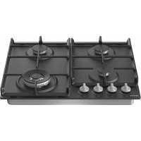Варильна панель Gorenje GW 641 EXB