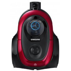 Пилосос Samsung VC07M2110SR/UK