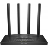Маршрутизатор Wi-Fi TP-Link Archer C80 AC1900
