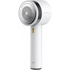 Машинка для видалення катишів Xiaomi Deerma Clothes Sticky Hair Multi-function Trimmer