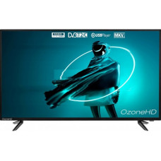 Телевізор OzoneHD 43FN82T2