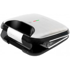 Бутербродниця Cecotec Rock"nToast Fifty-Fifty CCTC-03050