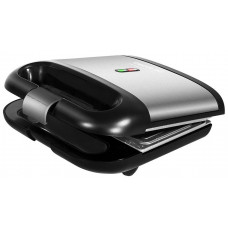 Бутербродниця Cecotec Rock"nToast Sandwich Squared CCTC-03054