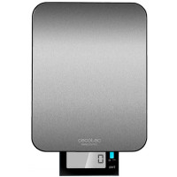 Ваги кухоннi Cecotec CookControl 9000 WaterProof CCTC-04098