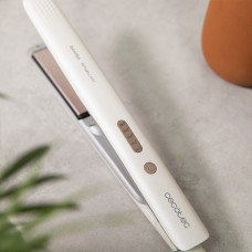 Вирівнювач волосся Cecotec Bamba RitualCare 885 Hidraprotect Ion CCTC-04231