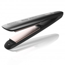 Вирівнювач Cecotec Bamba RitualCare 890 Titanium CCTC-04213