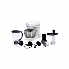 Кухонний комбайн ELECTROLUX EKM3710