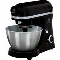 Кухонний комбайн ELECTROLUX EKM 3700