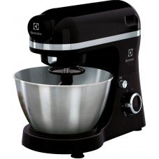 Кухонний комбайн ELECTROLUX EKM 3700
