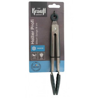 Силіконові щипці Krauff  26-184-049
