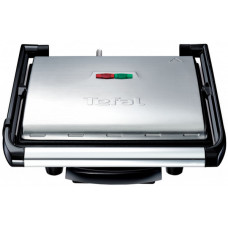 Електрогриль Tefal Panini Grill GC241D38