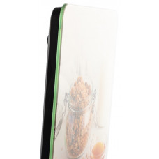Ваги кухоннi Vitek VT-8033