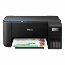 Принтер БФП Epson L3251