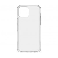 Чохол Avantis Clear case TPU (2.0 mm) iPhone 13 Pro Max