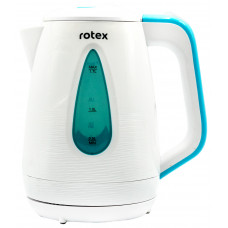 Електрочайник Rotex RKT04-G