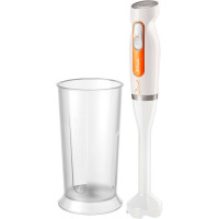 Блендер SENCOR SHB 4211WH