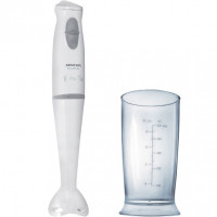 Блендер SENCOR SHB4110WH