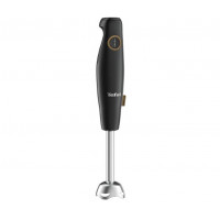 Блендер TEFAL HB46E838