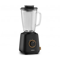 Блендер TEFAL BL46EN38