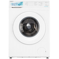 Пральна машина Ardesto CrystalBright SWMG-7121W