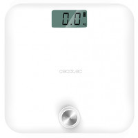 Ваги Cecotec Surface Precision EcoPower 10200 Healthy White CCTC-04250