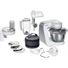Кухонна машина Bosch MUM 58231