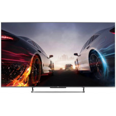 Телевізор TCL 65C728