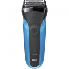 Бритва Braun Series 3 310BT