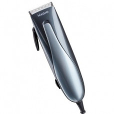Машинка  для стрижки MAGIO МG-583