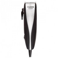 Машинка  для стрижки MAGIO МG-595
