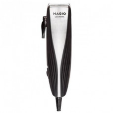 Машинка  для стрижки MAGIO МG-595