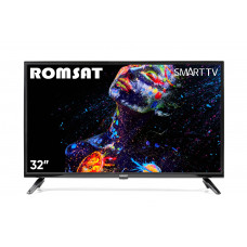 Телевізор Romsat 32HSQ2020T2