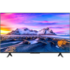 Телевізор Xiaomi Mi TV P1 55