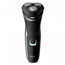 Бритва Philips S1232/41