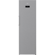 Морозильна камера Beko RFNE312E21XB