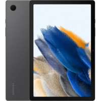 Планшет Samsung Galaxy Tab A8 LTE 3/32 Dark Grey (SM-X205NZAASEK)