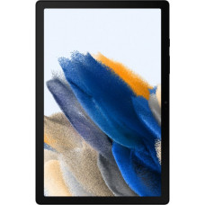 Планшет Samsung Galaxy Tab A8 LTE 3/32 Dark Grey (SM-X205NZAASEK)