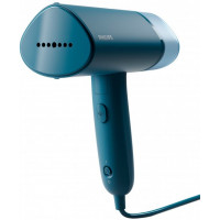 Відпарювач ручний Philips STH3000/20