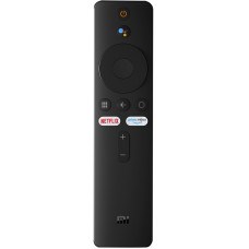 Смарт приставка Smart TV Xiaomi Mi TV Stick MDZ-27-AA 4K