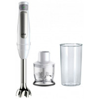 Блендер Braun MQ 7020 WH