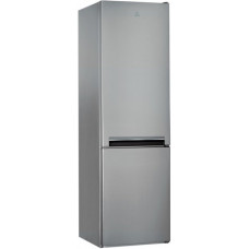 Холодильник Indesit LI9S1ES