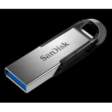 Флешка SanDisk USB 3.0 Ultra Flair 32Gb