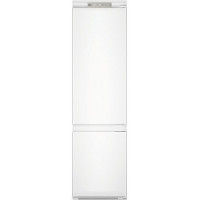 Холодильник Whirlpool WHC20T352