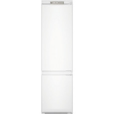 Холодильник Whirlpool WHC20T352