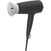 Фен Philips BHD302/20