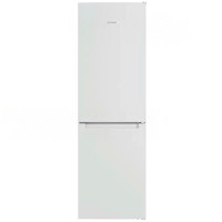 Холодильник Indesit INFC8TI21W0
