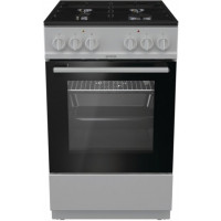 Плита Gorenje MEK3011SB