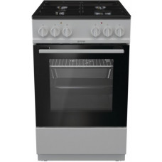 Плита Gorenje MEK3011SB