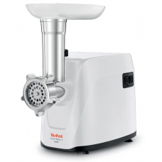 М'ясорубка Tefal NE113135